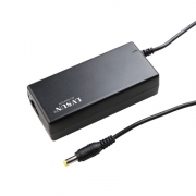 筆記本電腦電源適配器19V 3.42A
