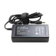 筆記本電腦電源適配器19V 3.42A
