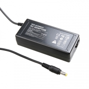 筆記本電腦電源適配器19V 3.42A