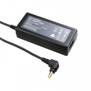 筆記本電腦電源適配器 19V 1.58A
