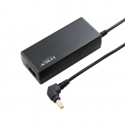 筆記本電腦電源適配器 19V 1.58A