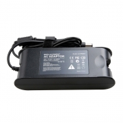 筆記本電腦電源適配器19.5V 3.34A