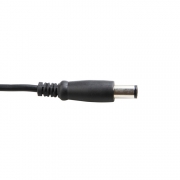 筆記本電腦電源適配器19.5V 3.34A