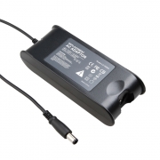 筆記本電腦電源適配器19.5V 3.34A