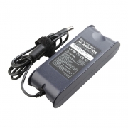 筆記本電腦電源適配器19.5V 4.62A