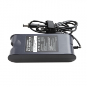 筆記本電腦電源適配器19.5V 4.62A
