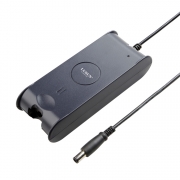 筆記本電腦電源適配器19.5V 4.62A
