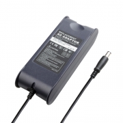 筆記本電腦電源適配器19.5V 4.62A
