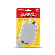 相機包LS-CCase