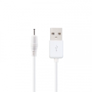 諾基亞NOKIA小孔手機(jī)充電線(xiàn)