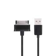 三星平板電腦充電線(xiàn)