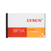 手機電池LS-BF5X