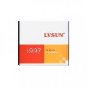 手機電池LS-I997
