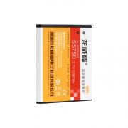 手機電池LS-S5750