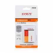 手機電池LS-S5750