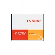 手機電池LS-S5750
