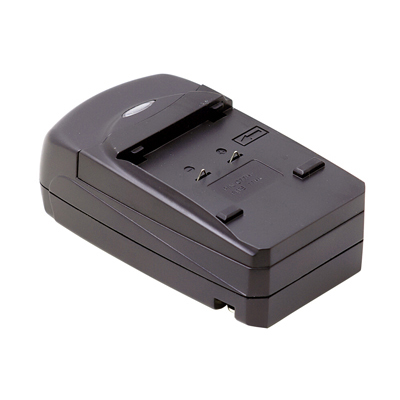 數(shù)碼相機(jī)/攝像機(jī)電池充電器C77H