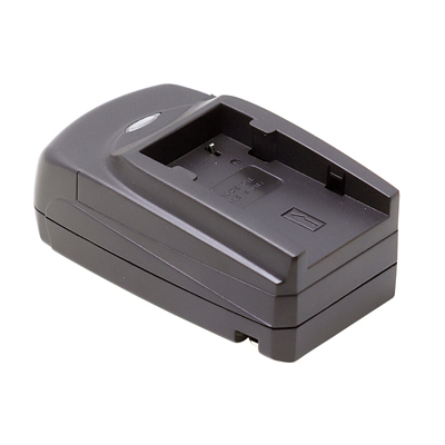 數(shù)碼相機(jī)/攝像機(jī)電池充電器CS101E