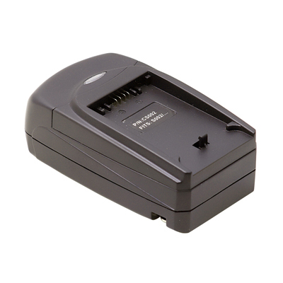 數(shù)碼相機(jī)電池充電器CS002