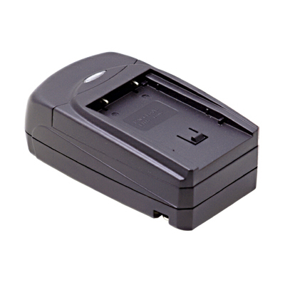 數(shù)碼相機(jī)/攝像機(jī)電池充電器CDL-S5