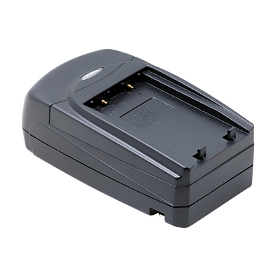 數(shù)碼相機攝像機電池充電器CEL1