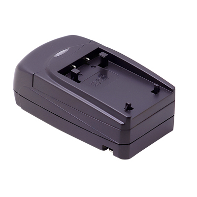 數(shù)碼相機/攝像機電池充電器CNP50