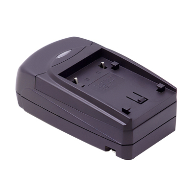 數(shù)碼相機(jī)/攝像機(jī)電池充電器CBP608