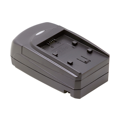 數(shù)碼相機(jī)/攝像機(jī)電池充電器CFP50
