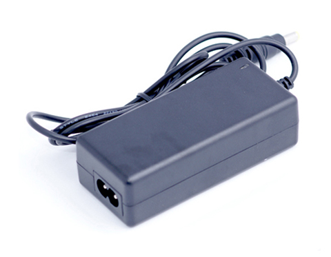 數(shù)碼電池/攝像機(jī)適配器 E-6AC