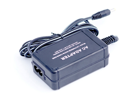 數(shù)碼相機/攝像機適配器 E-8AC