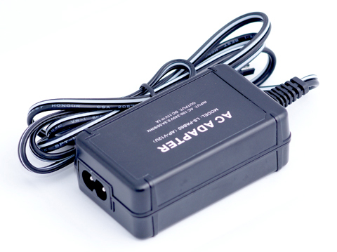 AP-V12U