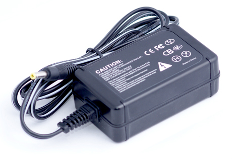 CA-PS300