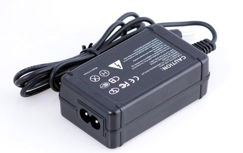 CA-PS200