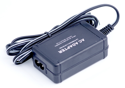 數(shù)碼相機/攝像機適配器 AC-PSP100