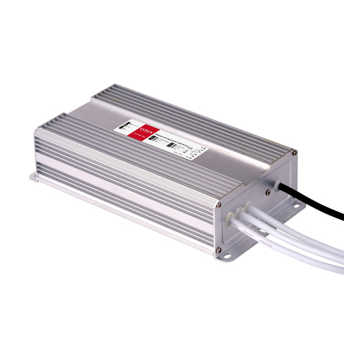 LED防水電源 LS-PAB150P-12