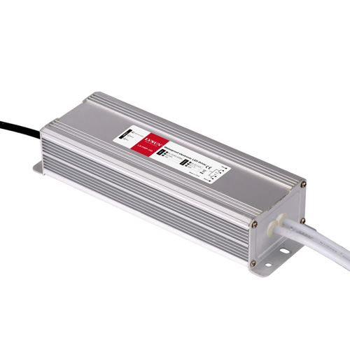 LED防水電源 LS-PAB100P-12