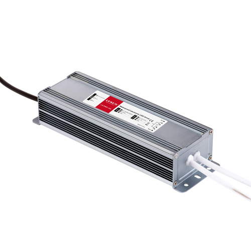LED防水電源 LS-PAB100P-12