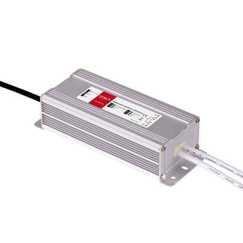 LED防水電源 LS-PAB60P-12