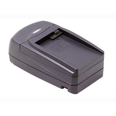 PSP電池充電器CPSP110