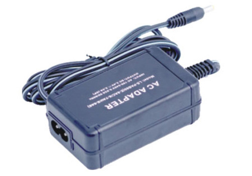 數(shù)碼相機(jī)/攝像機(jī)適配器 E-5AC