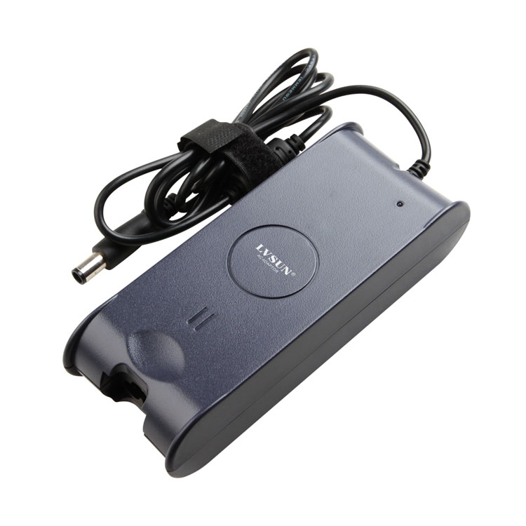 筆記本電腦電源適配器DELL 19.5V 4.62A