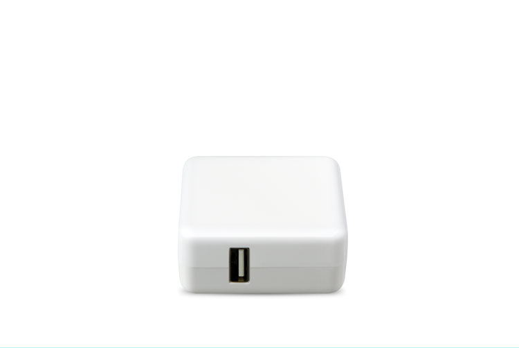 USB旅行充電器國際品牌  國際品質