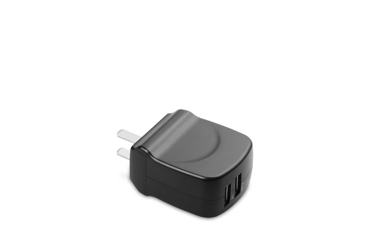 全球通USB充電器國(guó)際品牌  國(guó)際品質(zhì)